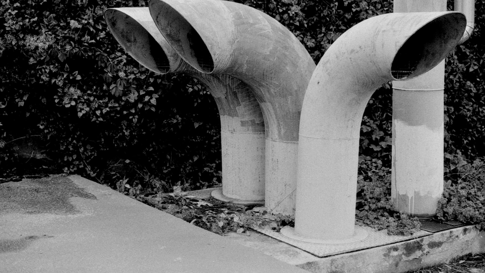Ductwork and airflow detail for wine cellar cooling for Weak Airflow in a Wine Cellar