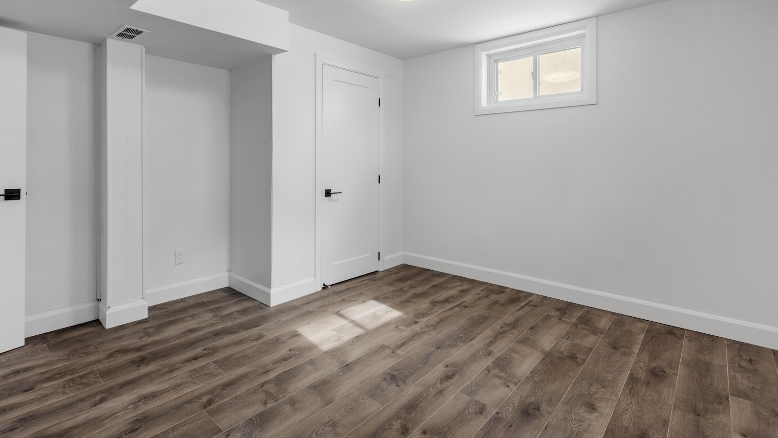 Wine cellar cooling planning in San Jose
