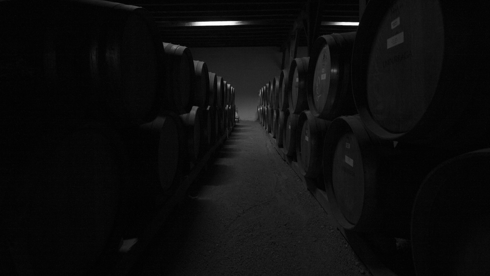Wine cellar cooling planning in Saratoga