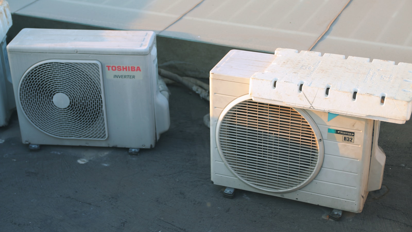 Wine cellar cooling equipment service detail for What Size Wine Cellar Cooling System Do I Need?