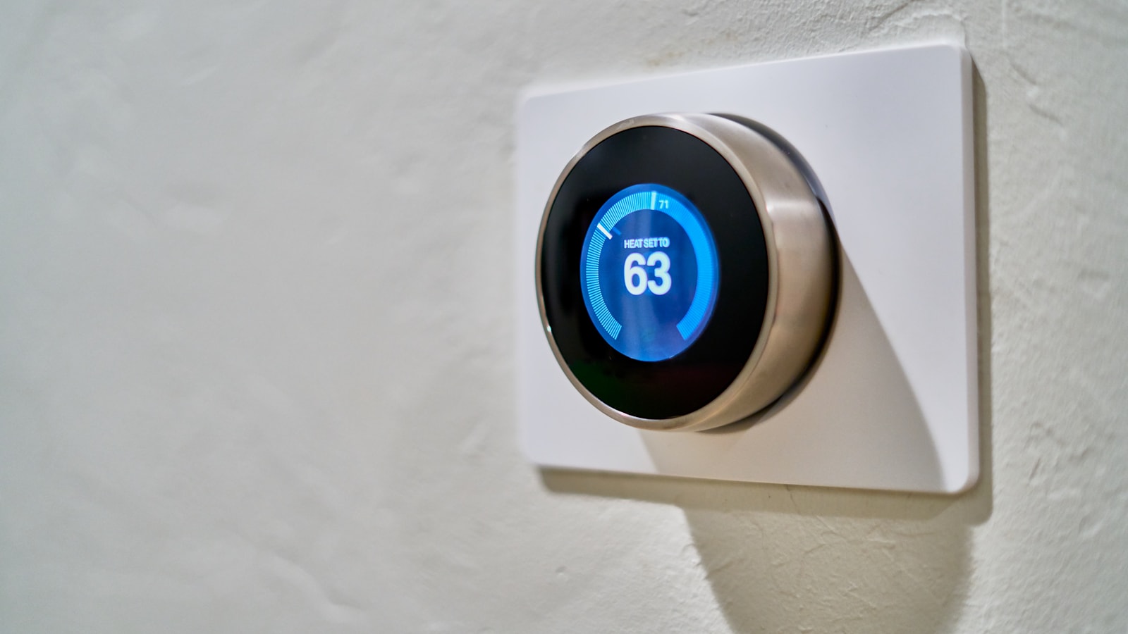 Thermostat and control detail for wine cellar cooling for Wine Cellar Controller Reading the Wrong Temperature