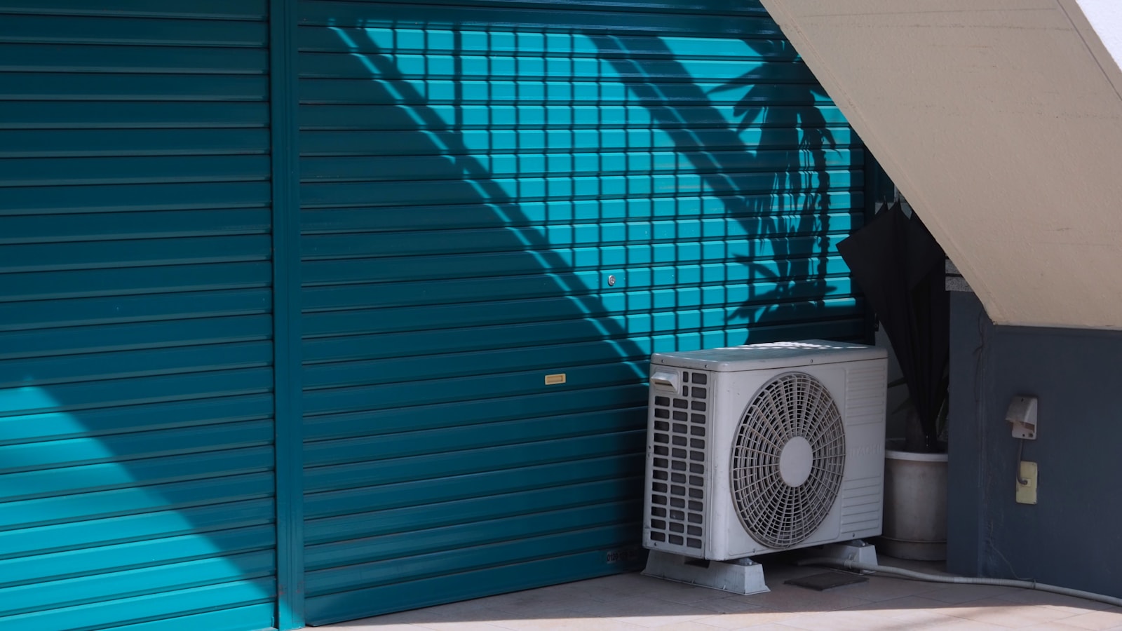 Wine Cooling Repair equipment
