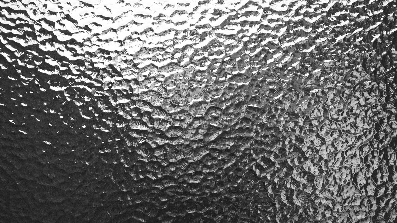 Moisture and condensation detail on glass for Wine Cellar Humidity Problems and What They Usually Mean