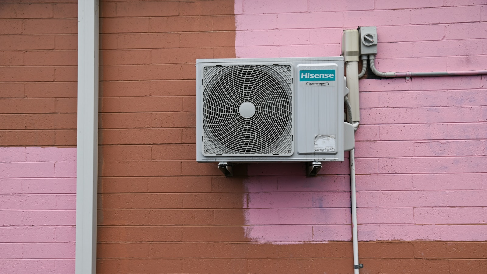 Wine cellar cooling equipment service detail for Wine Cellar Not Cooling in the Bay Area? What to Check Before You Call